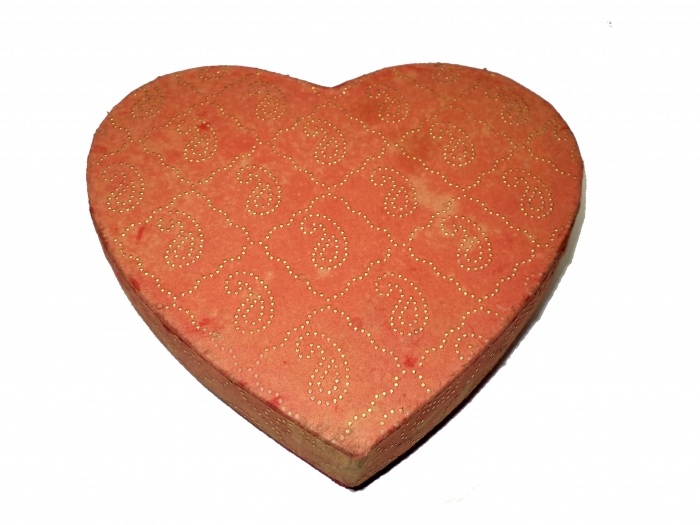 Valentine Special  Loose Chocolate